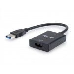 USB 3.0 HDMI Adaptador