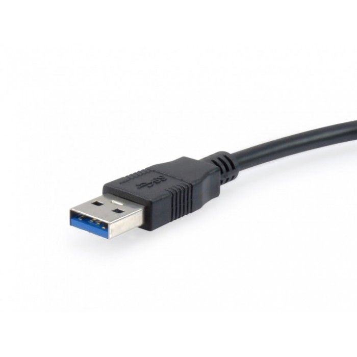 USB 3.0 HDMI Adaptador