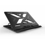 Thana Ergo S Laptop Cooling Stand