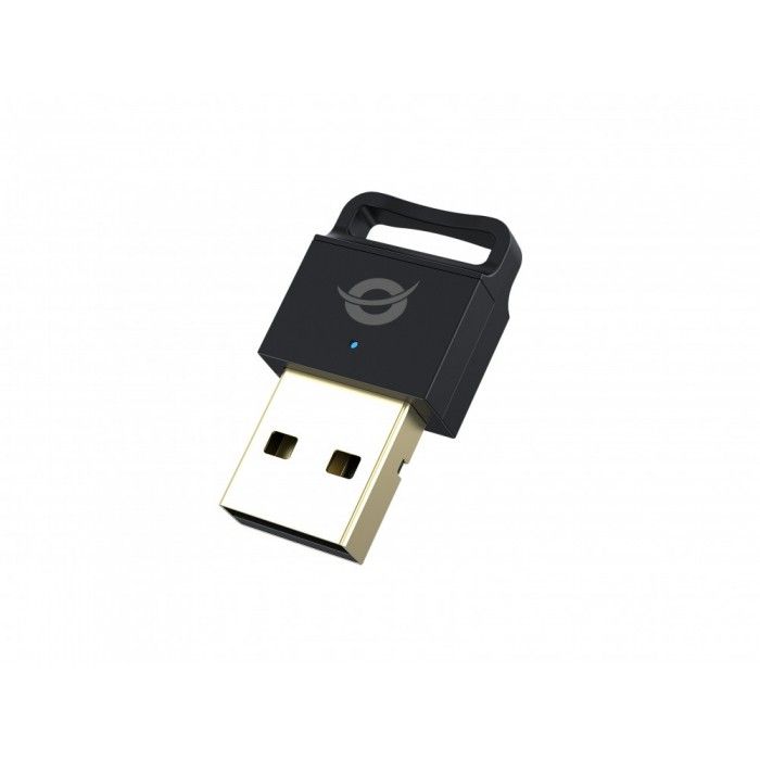 Abby USB Bluetooth 5.0 Adaptador