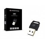 Abby USB Bluetooth 5.0 Adaptador