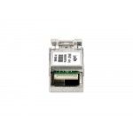 Transceiver 10GBPS SINGLE-MODE SFP PLUS (10KM) SFP-6121