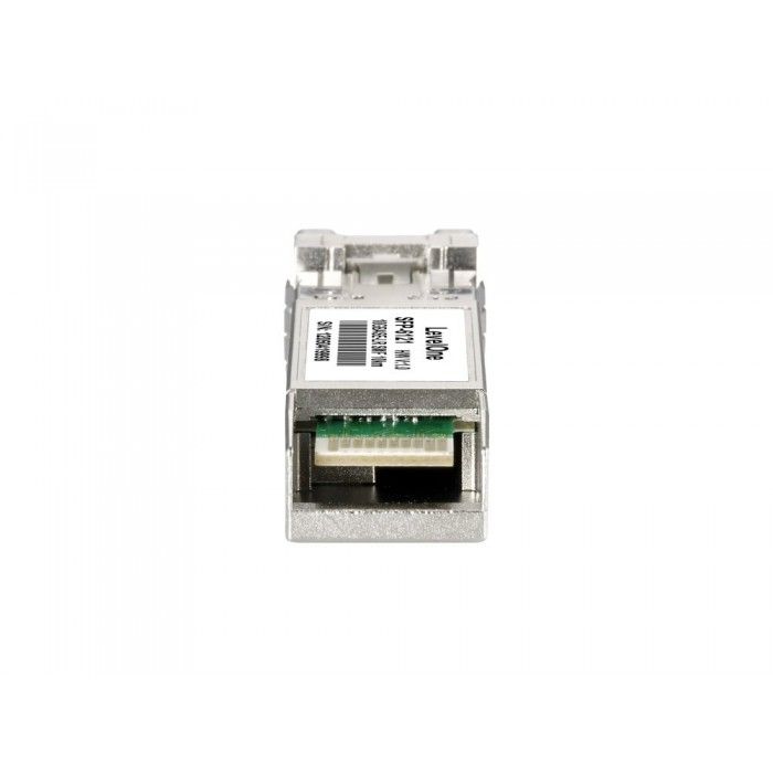 Transceiver 10GBPS SINGLE-MODE SFP PLUS (10KM) SFP-6121