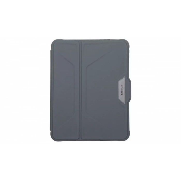 Capa Tablet Pro-Tek para iPad 2022 10.9P: Preto