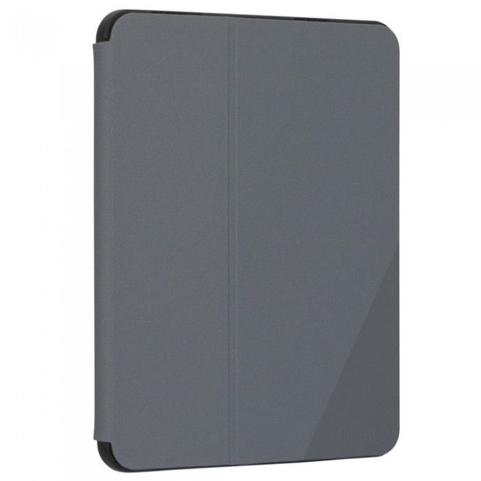 Capa Tablet Click-In para iPad 2022 10.9P, Preto