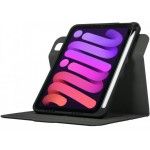 Capa Tablet Click-In para iPad 2022 10.9P, Rosa
