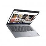 Porttil ThinkBook 14 G4+  i5-1235U 16GB 512GB SSD W11 Pro Cinzento
