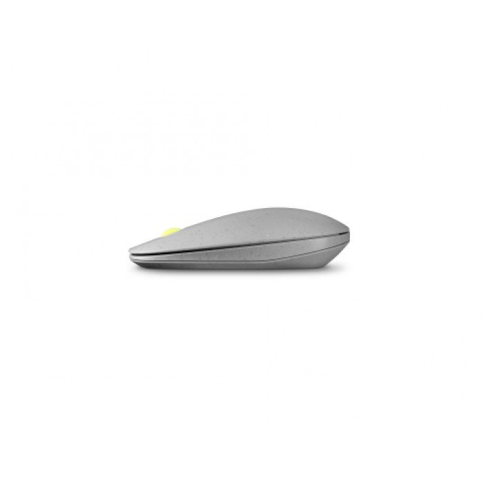 Acer Macaron Vero rato Ambidestro RF Wireless 1200 DPI