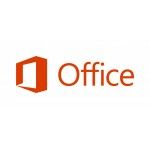 Microsoft Office Home And Business 2021 All Languanges Esd