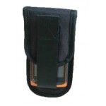 Bolsa Transporte Cintura PDAs Sunmi M1/M2/L2