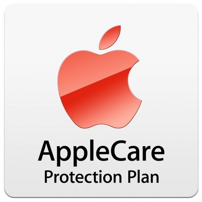 AppleCare MacBook Pro 14 (M3)