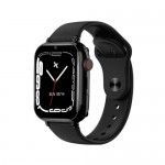 Smartwatch Maxcom FW59 Kiddo Preto