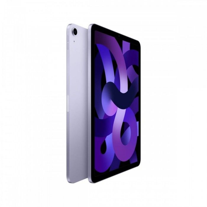 iPad Air (5gen) Wifi 64GB (Roxo)