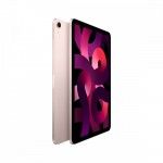 iPad Air (5gen) Wifi 256GB (Rosa)