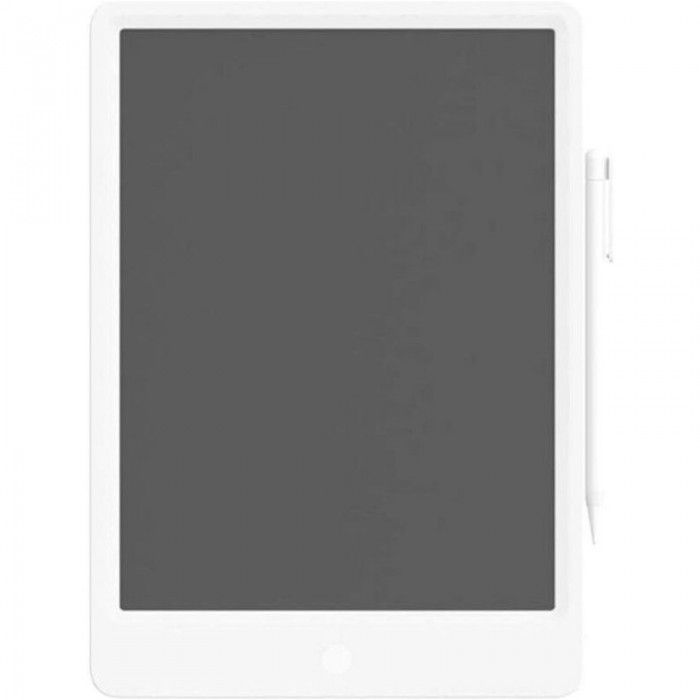 Tablet de Desenho Mi LCD Writing 13.5P Branco