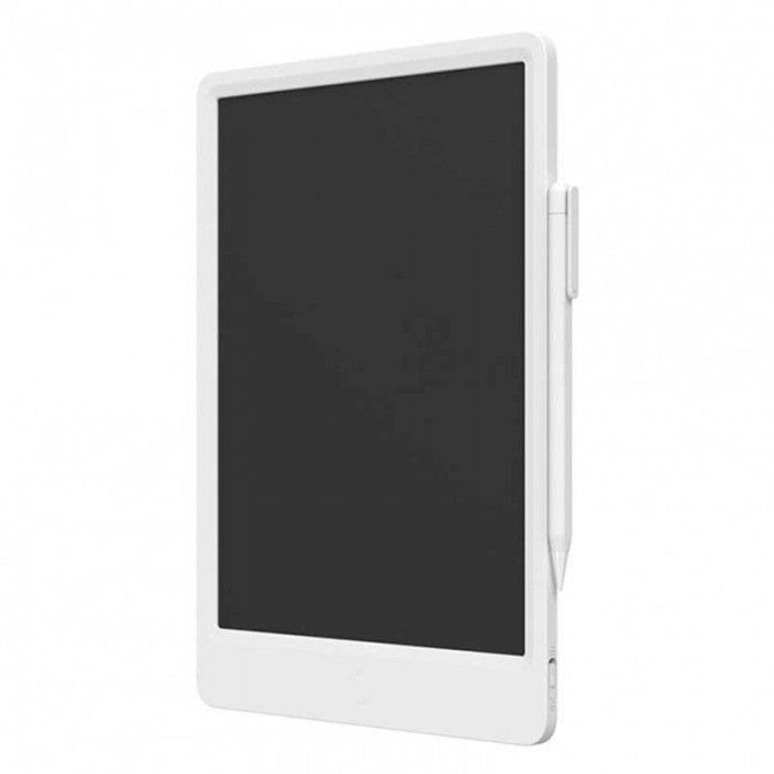Tablet de Desenho Mi LCD Writing 13.5P Branco