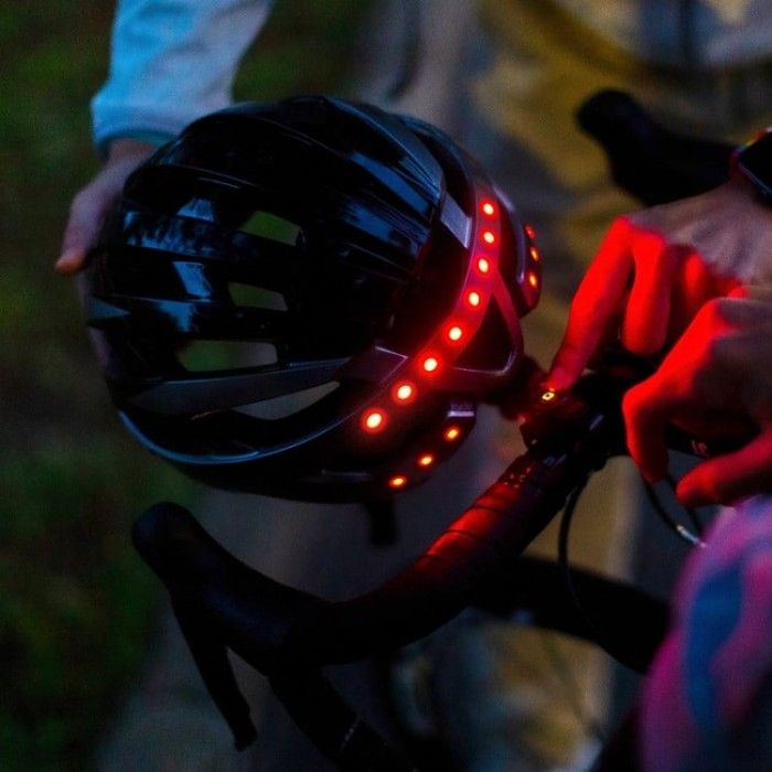 Capacete Mt1 Neo - Mountain Bike Helmet Preto (Tam. L)