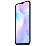 Smartphone Redmi 9A 2GB/32GB Cinzento