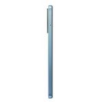Smartphone Redmi Note 11 6.43P 4GB/128GB Star BLU - Smartphone e