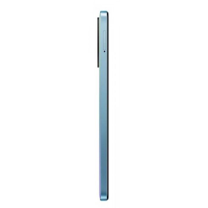 Smartphone Redmi Note 11 6.43P 4GB/128GB Star BLU - Smartphone e