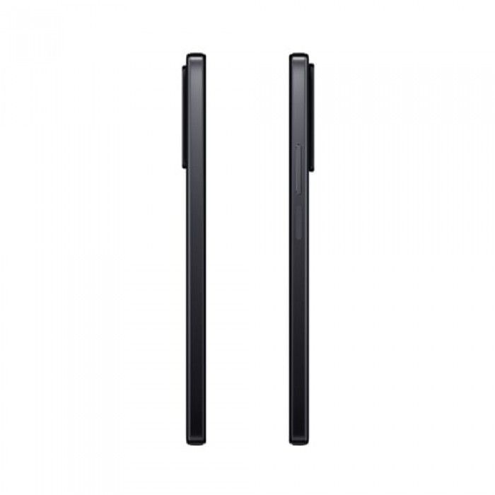 Smartphone Redmi Note 11 Pro 6.67P 6GB/128GB Graphite