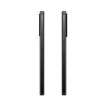 Smartphone Redmi Note 11 Pro 6.67P 6GB/128GB Graphite
