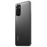 Smartphone Redmi Note 11S 6.43P 6GB/128GB Cinza