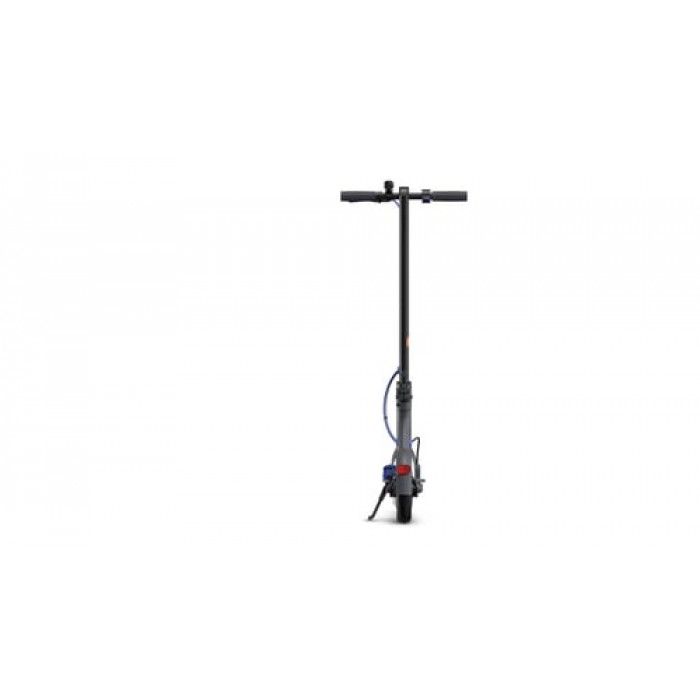 Trotinete Elctrica Electric Scooter 3 Preto