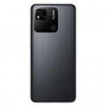 Smartphone Redmi 10A S 6.53P 3GB/64GB Azul