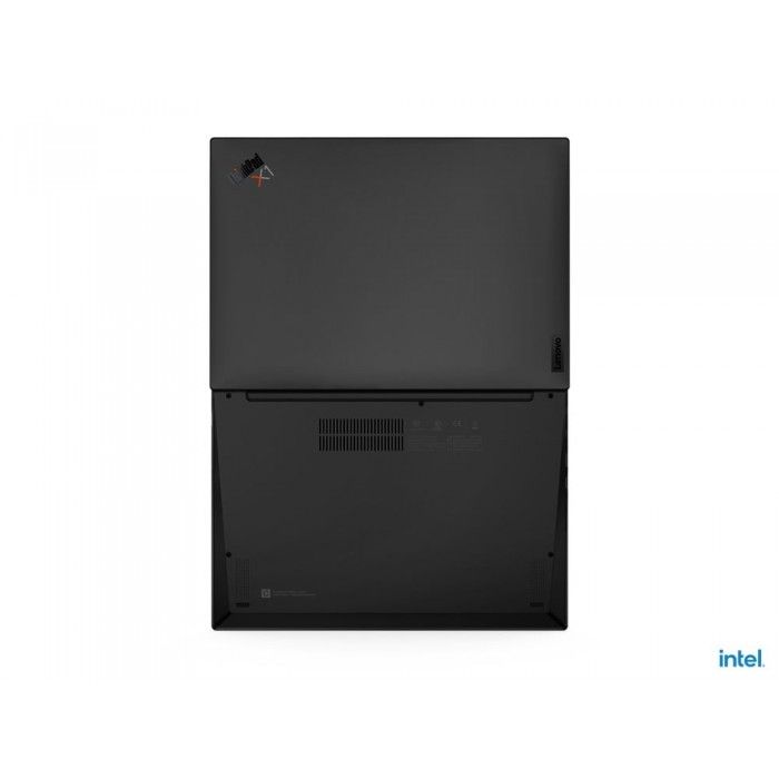 Porttil Thinkpad X1 Carbon Gen 9 20Xw Intel Core I5 1135G7 / 2.4 Ghz 16Gb 512G Win 11 Pro