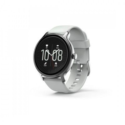 Smartwatch Fit Watch 4910 Cinza