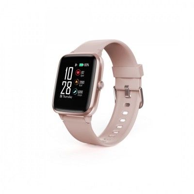 Smartwatch Fit Watch 5910 Rosa