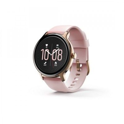 Smartwatch Fit Watch 4910 Rosa