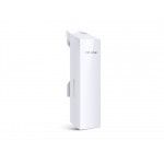 Access Point Wireless Outdoor CPE210