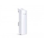 Access Point Wireless Outdoor CPE210