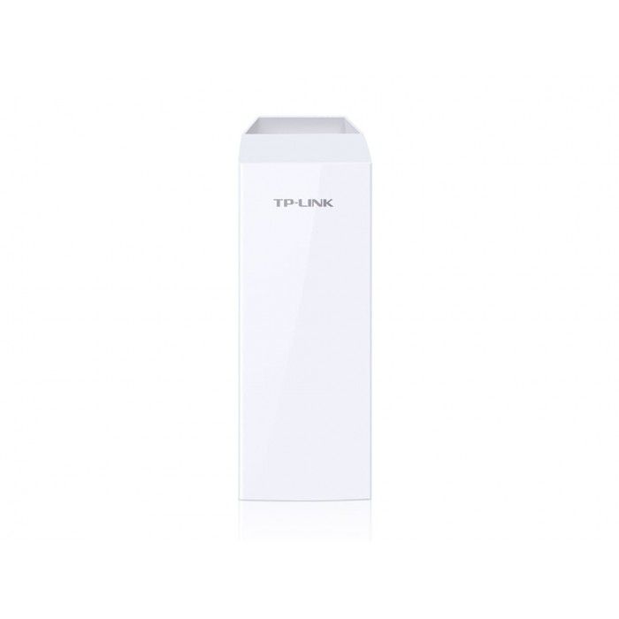 Access Point Wireless Outdoor CPE210