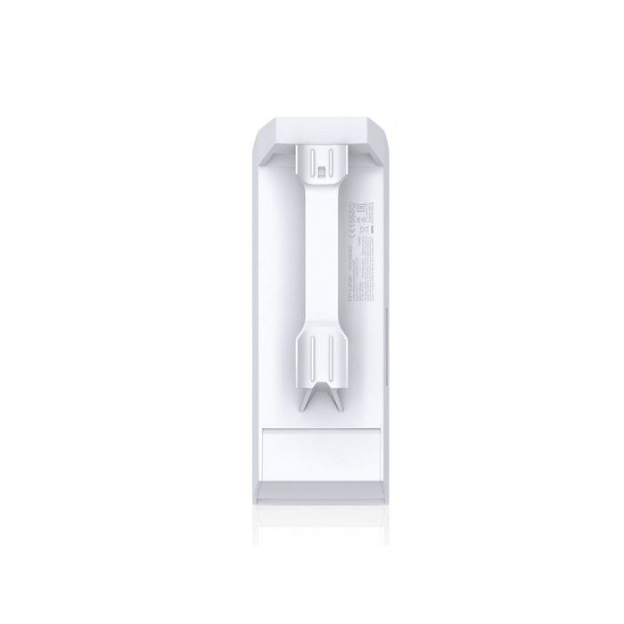 Access Point Wireless Outdoor CPE210