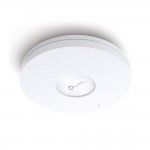 Access Point TP-Link OMADA EAP610 AX1800 Ceiling Mount Dual-Band Wi-Fi 6