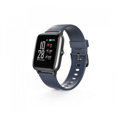 Smartwatch Fit Watch 4900 Azul