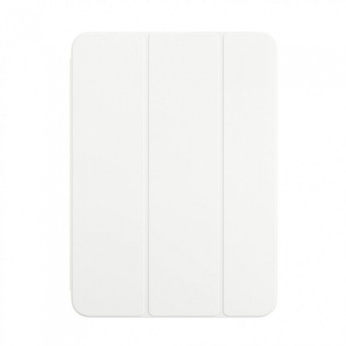 Smart Folio iPad 10.9 (Branco)