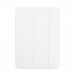 Smart Folio iPad 10.9 (Branco)