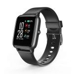 Smart Watch Fit Watch 5910 Preto