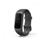 Smartwatch Fitness Tracker Fit Track 3910