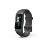 Smartwatch Fitness Tracker Fit Track 3910