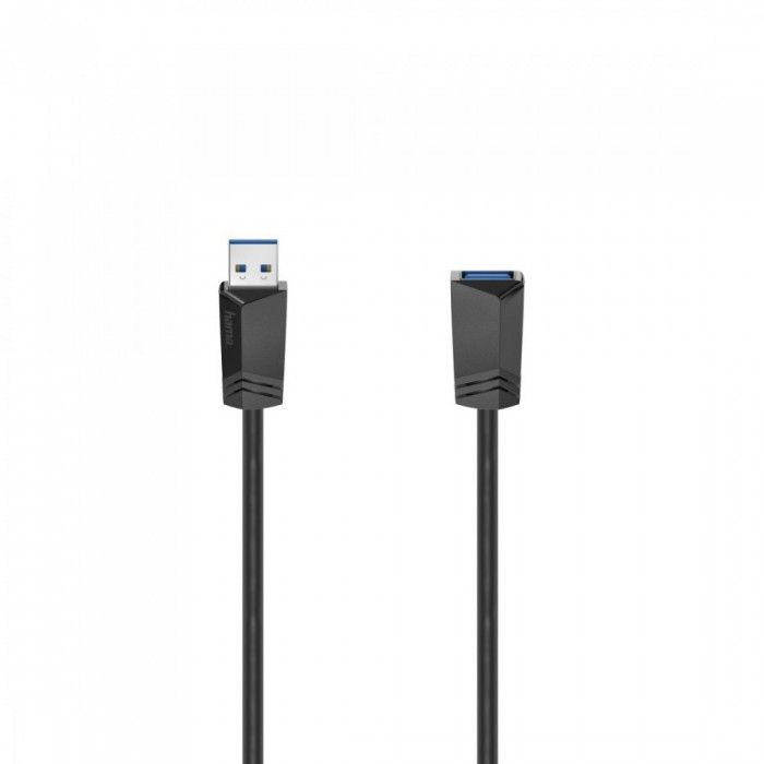 Adaptador USB 3.0 M/F 1.50M