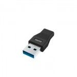 Adaptador USB-A Para USB-C, 5 Gbps M/F