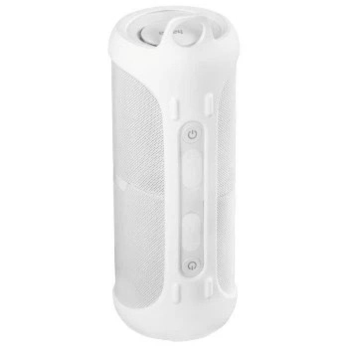 Coluna Ls PTwin 3.0P, Bluetooth Wht - 188223