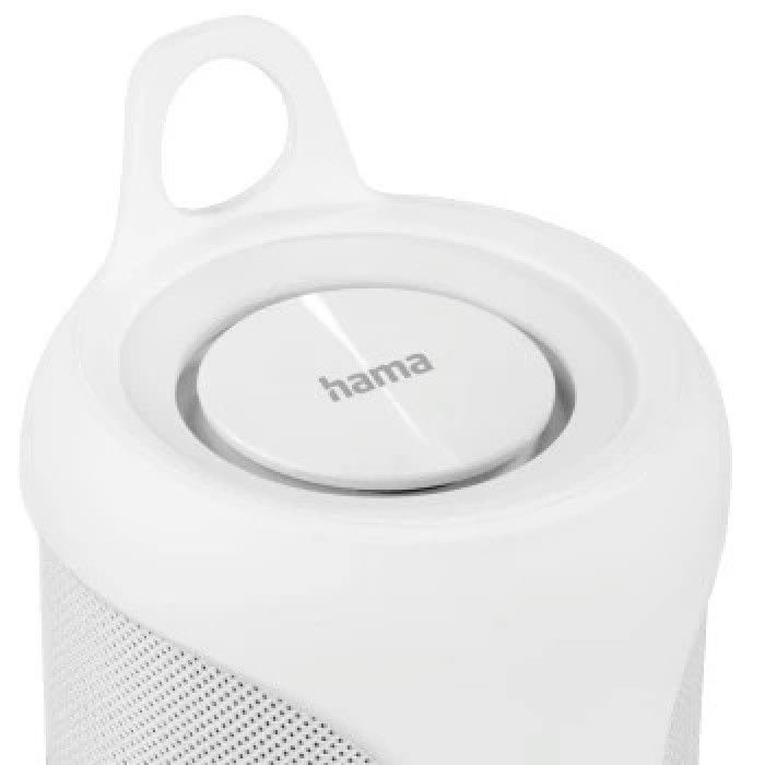 Coluna Ls PTwin 3.0P, Bluetooth Wht - 188223