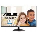 Monitor VP289Q 28P 3840X2160 P 4K ULTRA HD LCD Preto