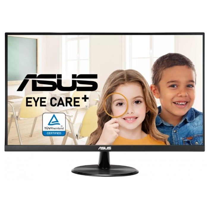 Monitor VP289Q 28P 3840X2160 P 4K ULTRA HD LCD Preto